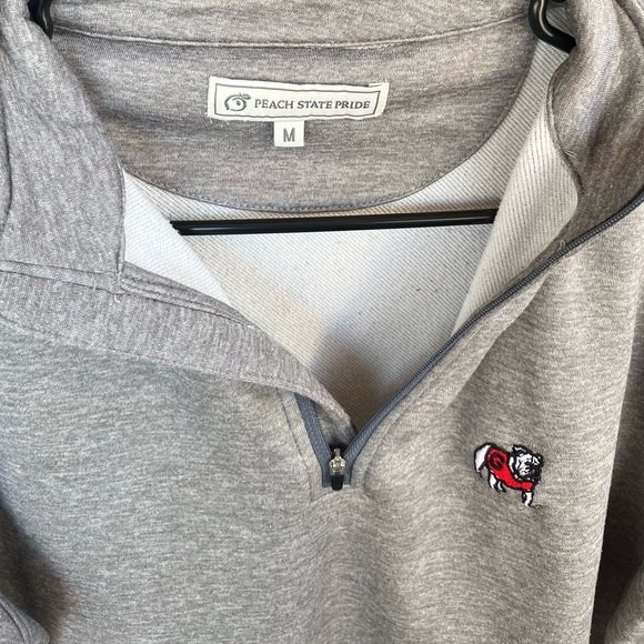 SOLD - Picture 3 of 4